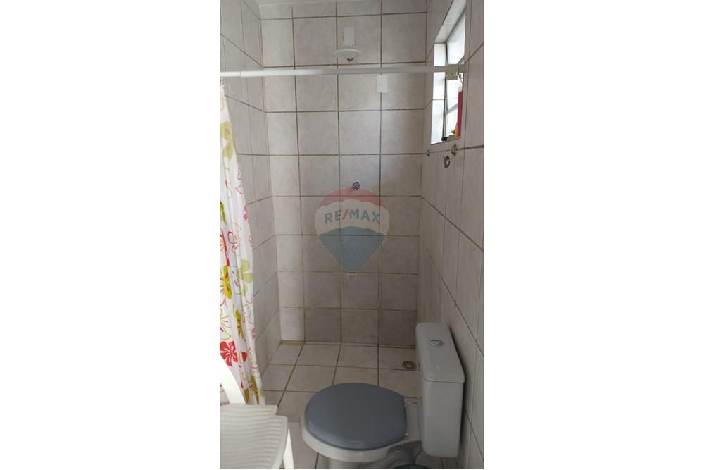 Casa - Venda - Caruaru , Pernambuco - WhatsApp Image 2025-05-12 at 14.49.16 (2).jpeg - 850161001-221