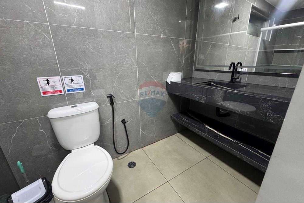 Apartamento - Venda - Maceió , Alagoas - IMG_4608.jpeg - 850691007-15