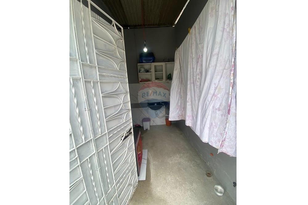 Casa - Venda - Aracaju , Sergipe - IMG-20250228-WA0011.jpg - 850581216-10