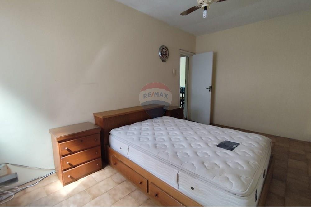 Apartamento - Venda - Recife , Pernambuco - 18.jpg - Quarto principal - 850601006-38