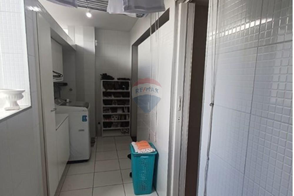 Apartamento - Venda - Recife , Pernambuco - 1.jpg - 850071032-44