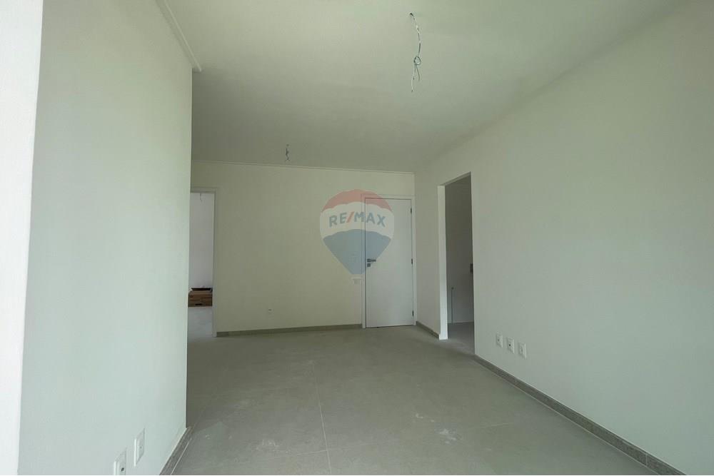 Apartamento - Venda - Ipojuca , Pernambuco - IMG_1979.jpeg - 850251083-109