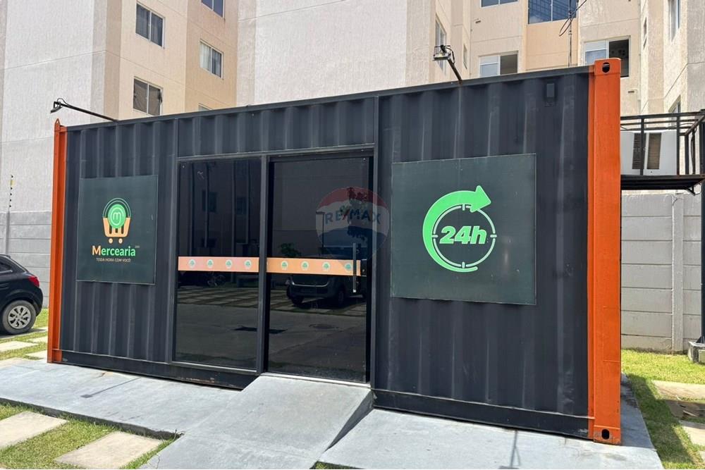 Жилищен - Апартамент - Paulista , Pernambuco - BR - 165e9c3e-8c76-4f2a-8924-6e902e2b6e1c.jpeg - 850301001-349