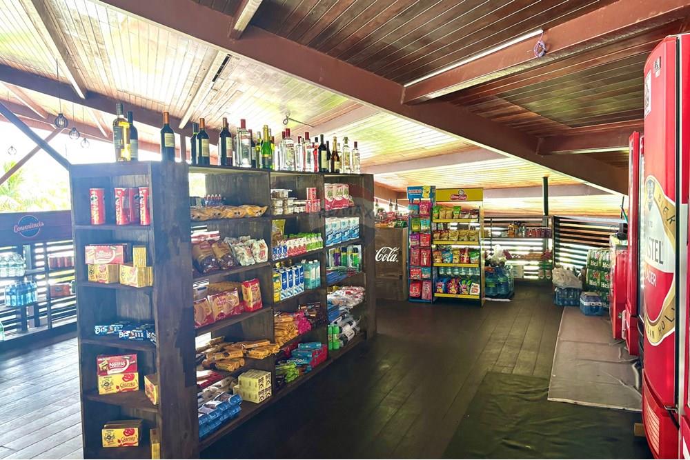 Apartamento - Venda - Ipojuca , Pernambuco - IMG_7747.jpg - 850251010-393