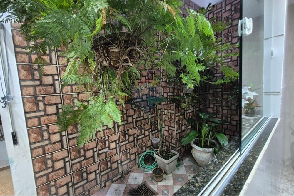 Casa - Venda - Aracaju , Sergipe - DUMONT 15.jpg - 850581220-20