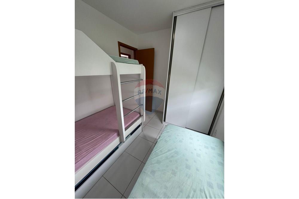 Apartamento - Alugar - Ipojuca , Pernambuco - WhatsApp Image 2025-10-01 at 12.43.30.jpeg - 850221031-230