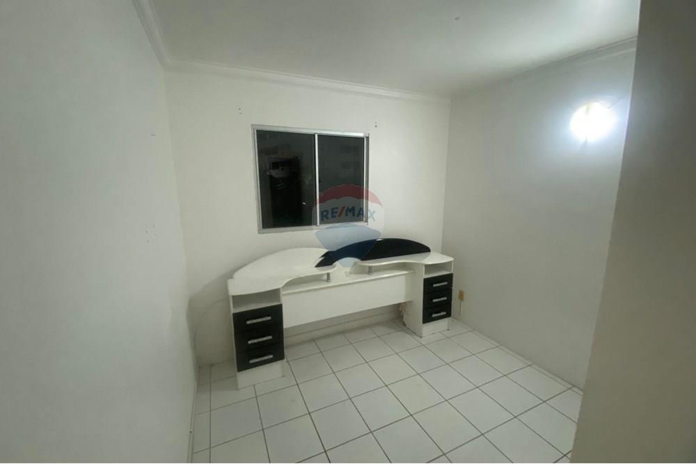 Apartamento - Alugar - Jaboatão dos Guararapes , Pernambuco - Quarto Segundo.jpeg - 850471083-2