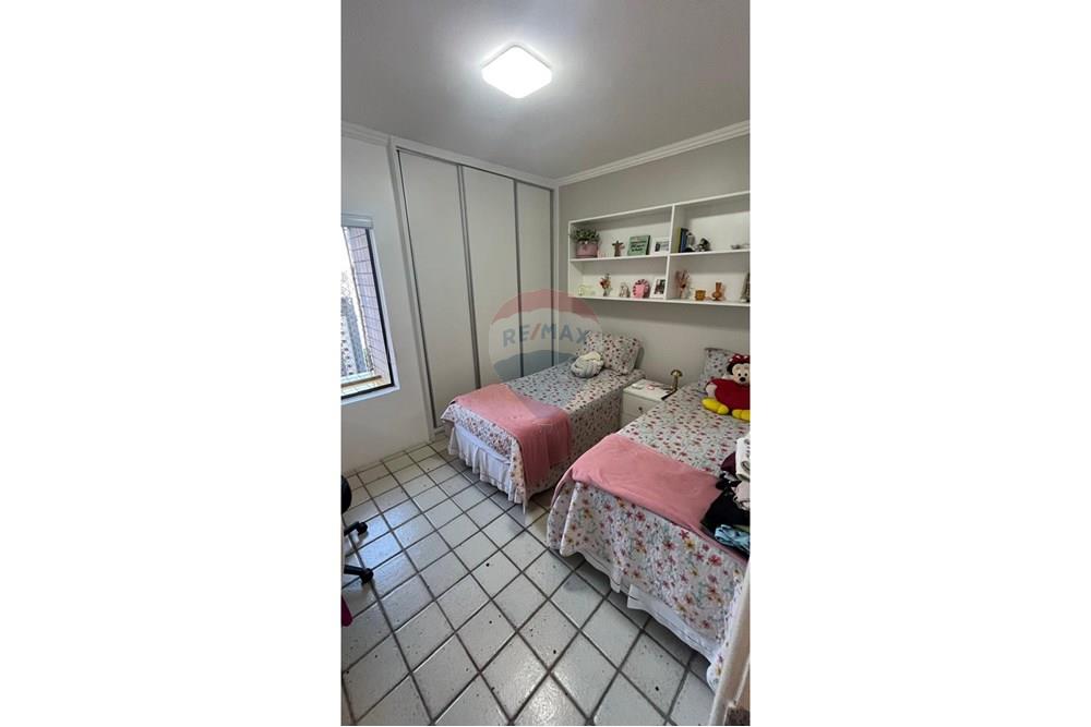 Apartamento - Venda - Recife , Pernambuco - WhatsApp Image 2025-06-13 at 11.30.43 (13).jpeg - 850701001-41