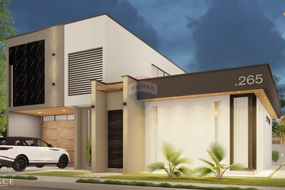 Casa de Condomínio - Venda - Maragogi , Alagoas - ce4685b8-1bb4-4089-a4c4-0ad61d242bad.jpg - 850291008-50