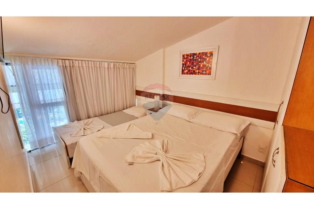 Apartamento - Venda - Ipojuca , Pernambuco - batch_WhatsApp Image 2025-06-14 at 10.58.17 (2).jpeg - 850221021-40