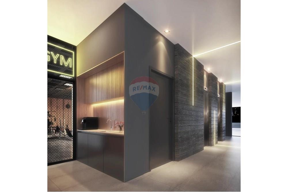 Apartamento - Venda - Maceió , Alagoas - 0bfa8e96-d072-4597-ab8b-89257ee87bef.jpg - 850141043-74