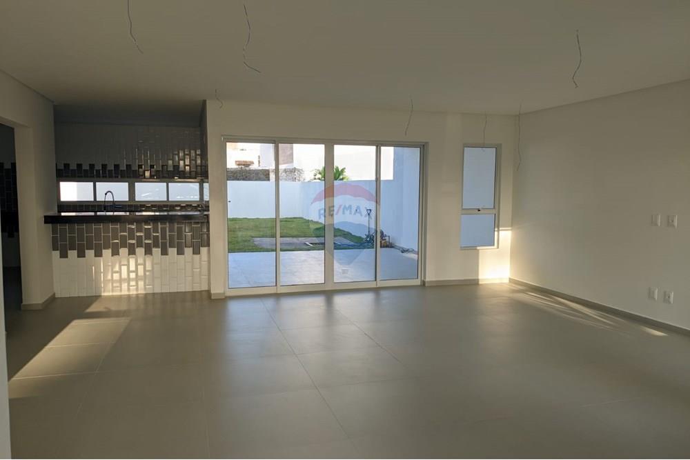 Casa de Condomínio - Venda - Marechal Deodoro , Alagoas - WhatsApp Image 2024-11-26 at 08.51.53 (1).jpeg - 850491073-27