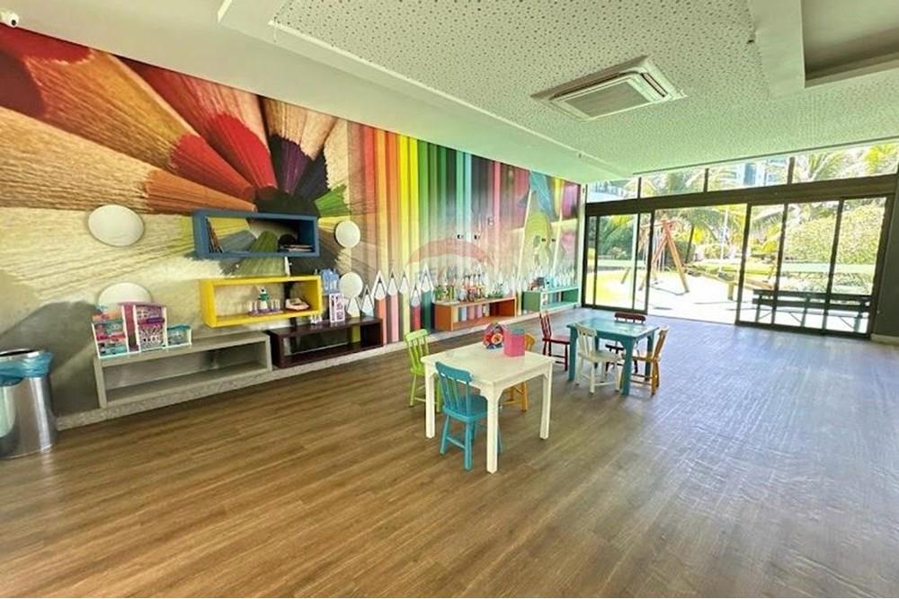 Apartamento - Alugar - Cabo de Santo Agostinho , Pernambuco - WhatsApp Image 2025-10-12 at 12.02.53.jpeg - 850501060-428