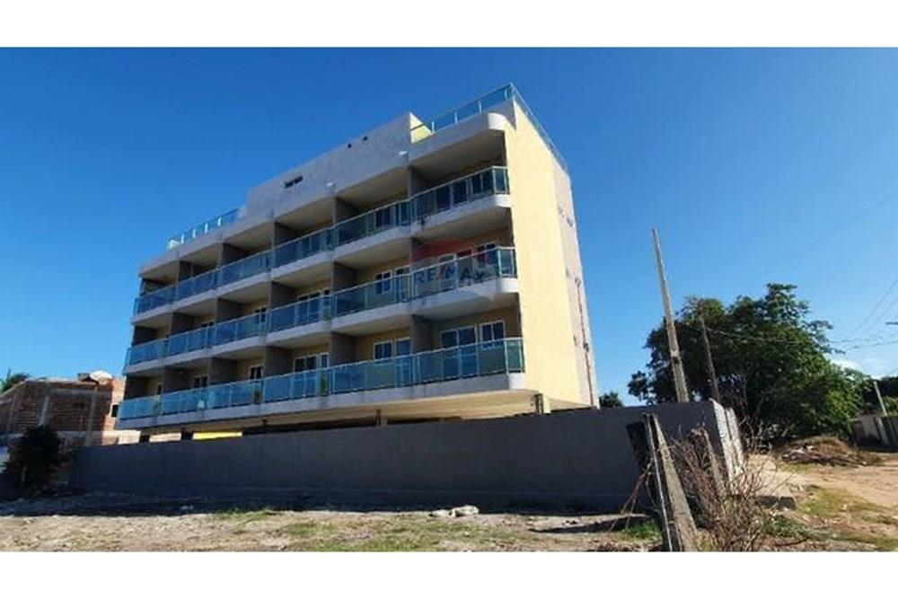 Apart Hotel/ Flat - Venda - Tamandaré , Pernambuco - IMG-20241129-WA0072.jpg - 850191061-16