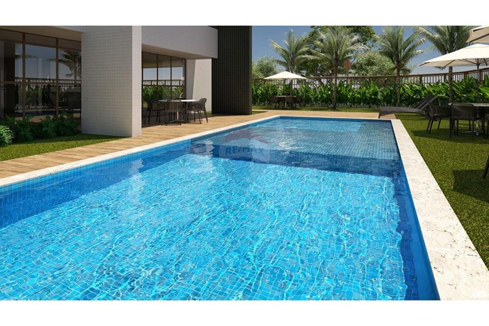 Apartamento - Venda - Recife , Pernambuco - palaciorosarinho-foto-piscina-1-1024x576.jpg - Piscina - 850191061-33
