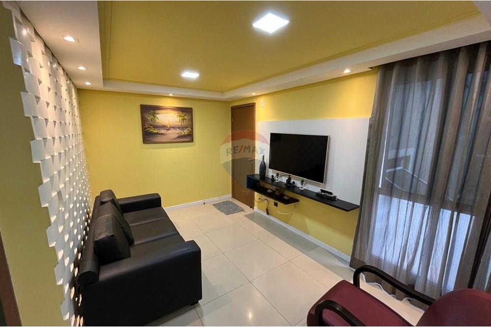 Apartamento - Venda - Maceió , Alagoas - WhatsApp Image 2025-08-02 at 21.40.45 (4).jpeg - 850271250-6