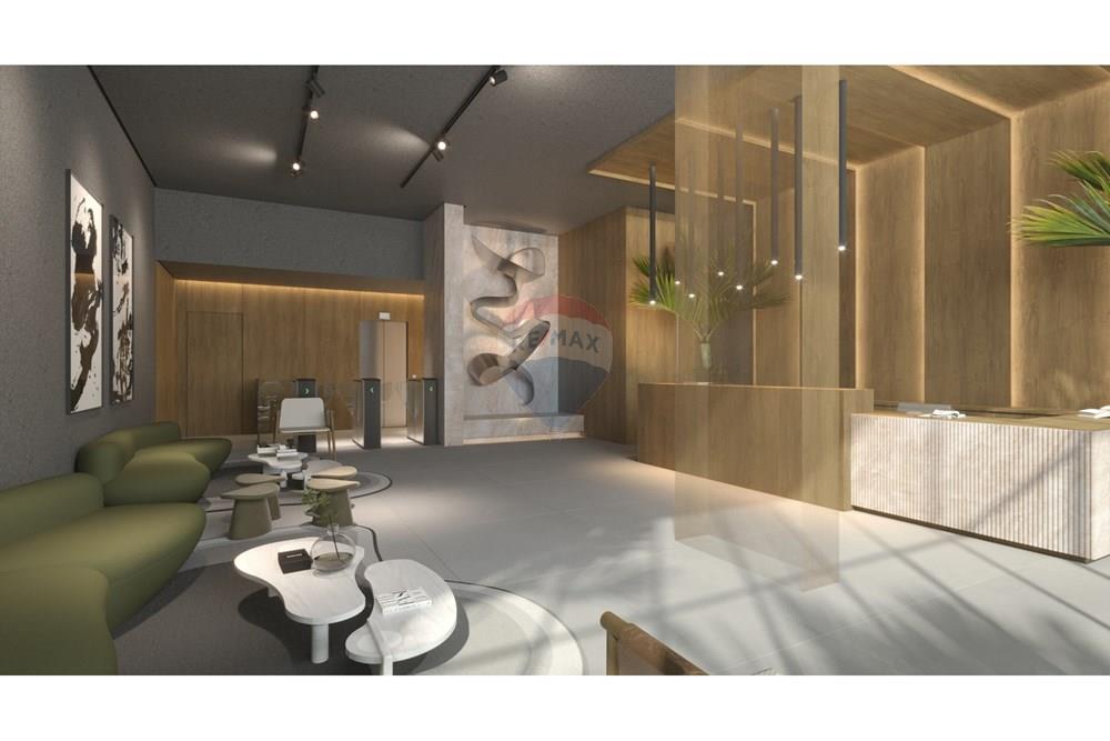 Apartamento - Venda - Maceió , Alagoas - V2_TERREO_View01.jpg - 850711005-46