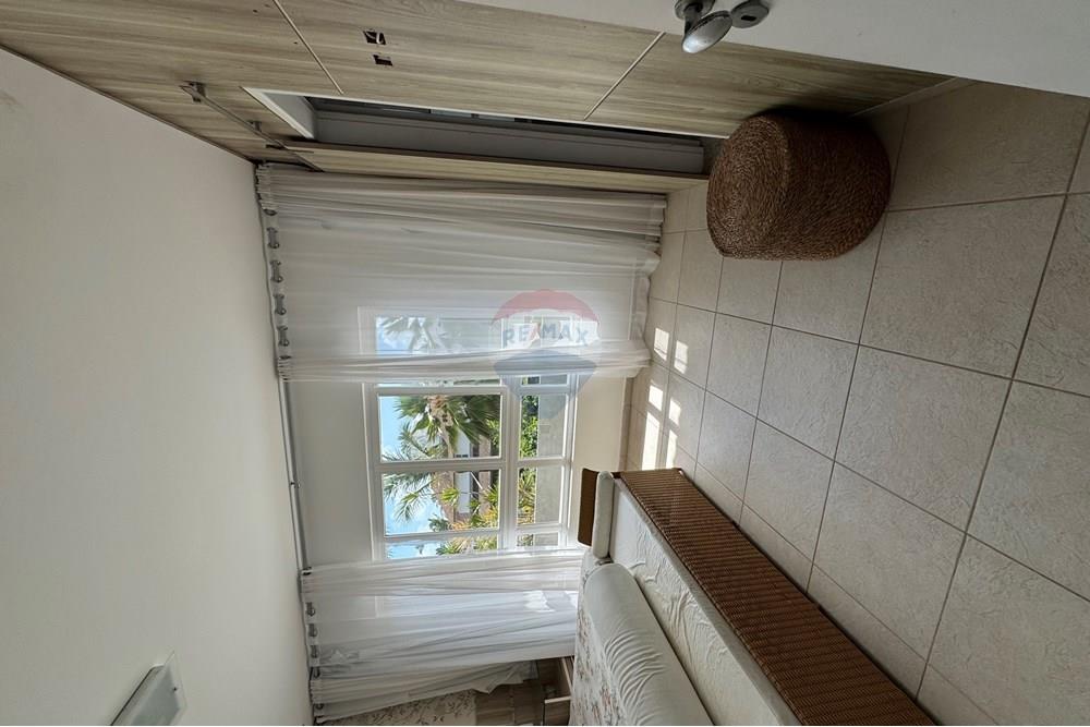 Casa de Condomínio - Alugar - Ipojuca , Pernambuco - IMG_1324.jpeg - 850221031-248