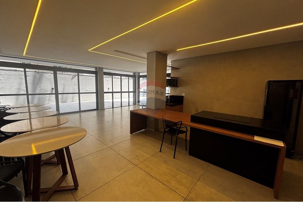 Apartamento - Venda - Maceió , Alagoas - IMG_8788.JPG - 850491009-62