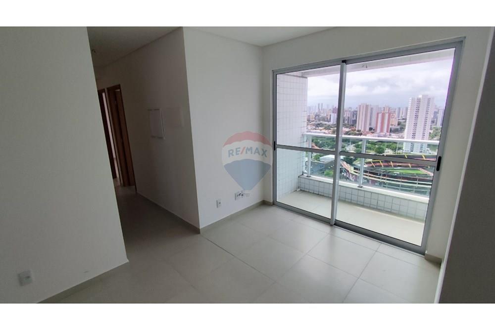 Apartamento - Venda - Recife , Pernambuco - Imagem do WhatsApp de 2025-07-20 à(s) 11.25.36_f0e77cea.jpg - 850191024-475
