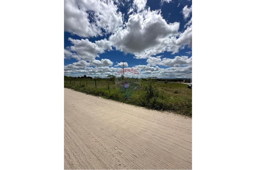 Terreno - Venda - Lajedo , Pernambuco - WhatsApp Image 2025-05-13 at 20.53.26 (1).jpeg - 850131003-442