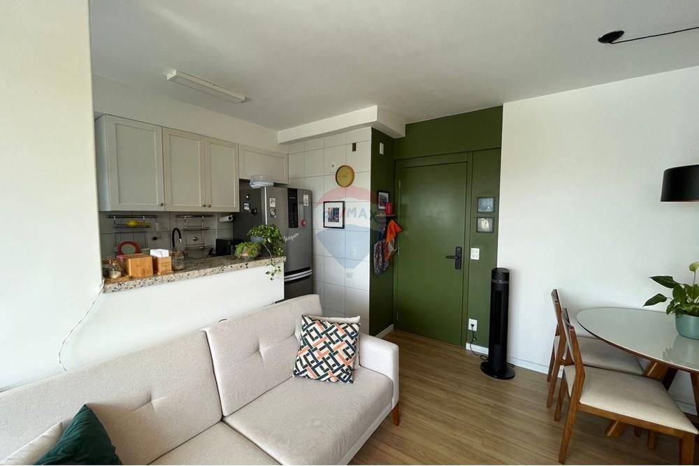 Apartamento - Venda - Aracaju , Sergipe - WhatsApp Image 2025-05-08 at 19.38.51 (1).jpeg - 850631021-89