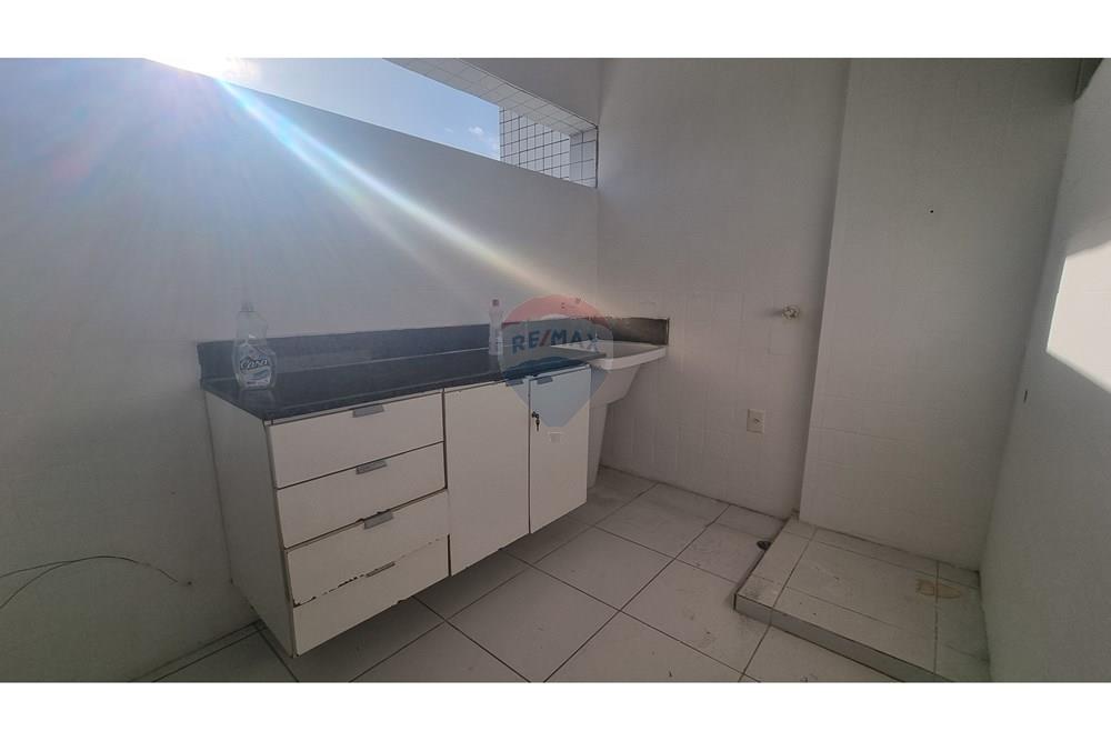 Apartamento - Venda - Jaboatão dos Guararapes , Pernambuco - 20250826_154853.jpg - 850091079-168