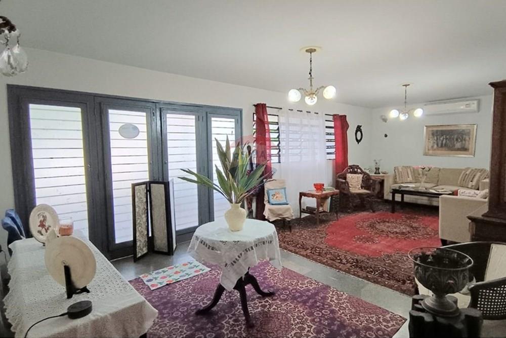 Residential - Отдельно стоящий дом - Recife , Pernambuco - BR - 80d326b4-acba-413d-a432-4055e6b4b1cf.JPEG - 850471068-1