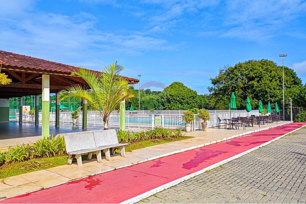 Apartamento - Venda - Paulista , Pernambuco - IMG_20250812_142856.jpg - 850091083-17