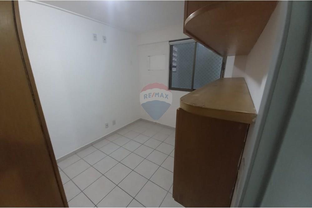 Apartamento - Venda - Recife , Pernambuco - WhatsApp Image 2025-06-13 at 13.20.26 (2).jpeg - 850071032-14
