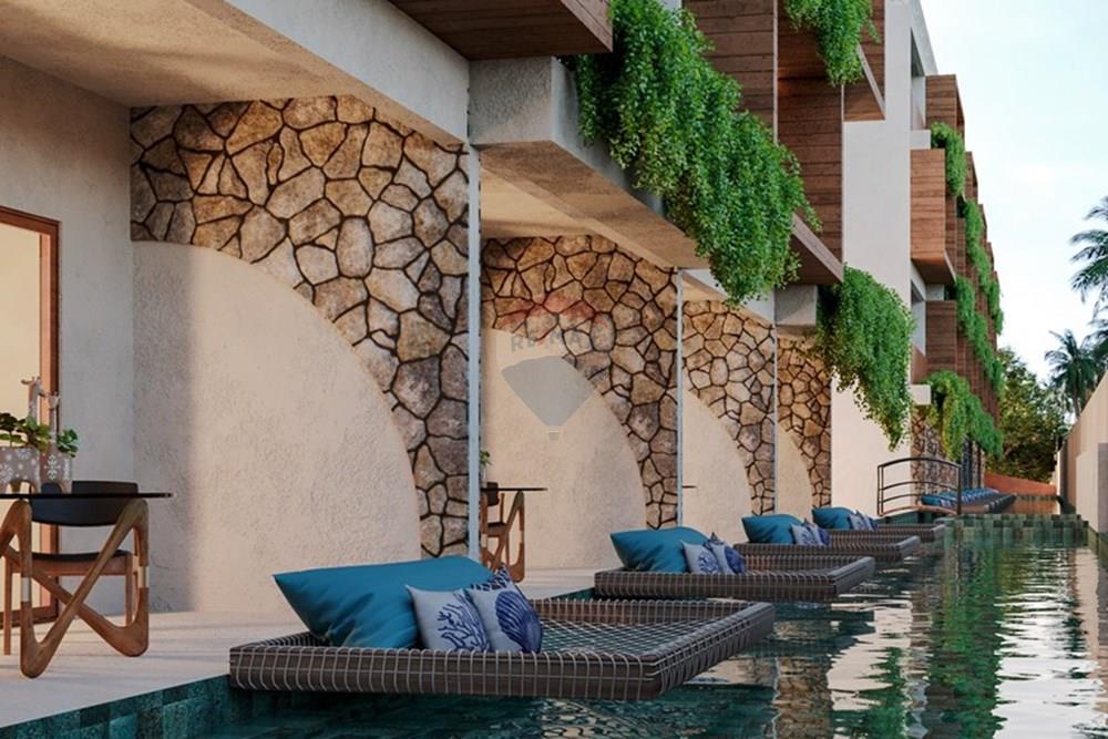 Apartamento - Venda - Japaratinga , Alagoas - ren-cam 41.jpg - 850661038-38