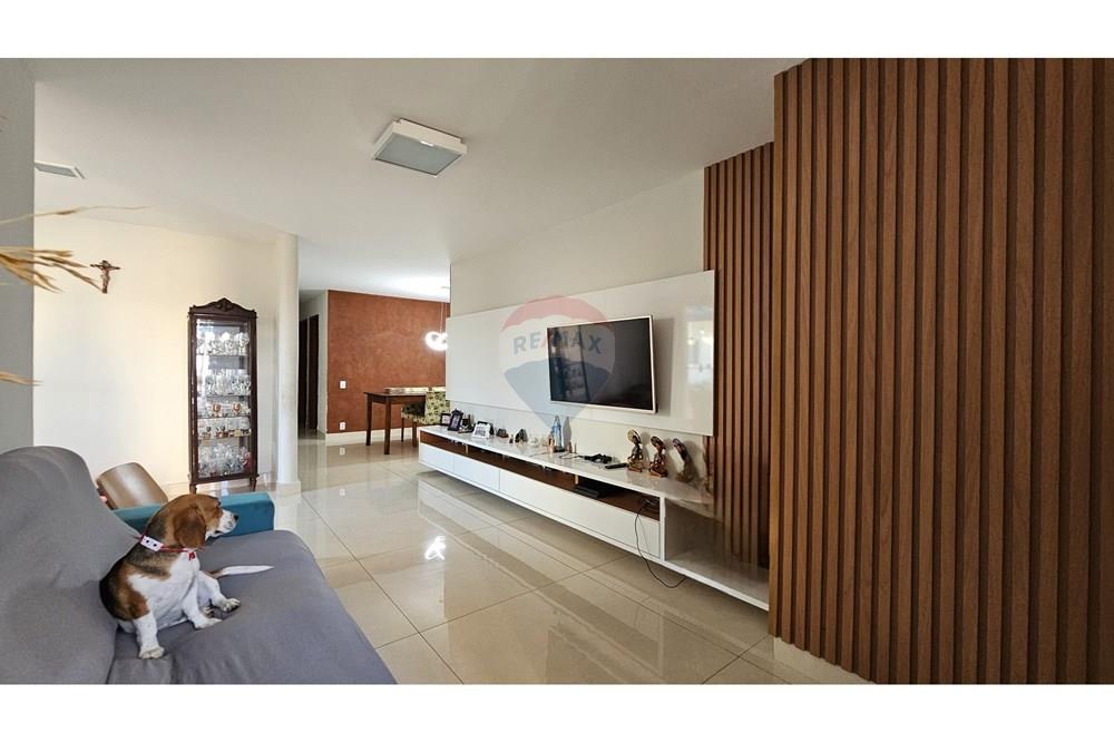 Casa - Venda - Maceió , Alagoas - WhatsApp Image 2024-11-19 at 09.44.01 (2).jpeg - 850491015-53