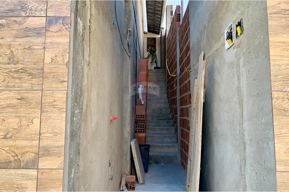 Casa - Venda - Maceió , Alagoas - 3a41231f-9f89-4184-8747-97504db1cd1e.jpg - 850141023-80