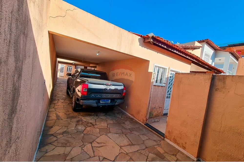 Casa - Venda - Aracaju , Sergipe - WhatsApp Image 2025-06-09 at 16.27.30 (1).jpeg - 850581263-1