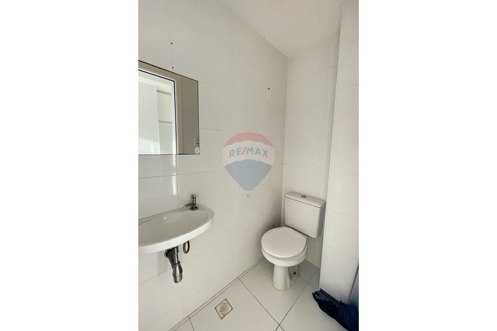 Apartamento - Venda - Aracaju , Sergipe - IMG_2271.jpeg - 850581003-877