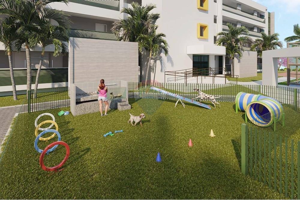 Apartamento - Venda - Ipojuca , Pernambuco - 15.jpg - 850701004-27