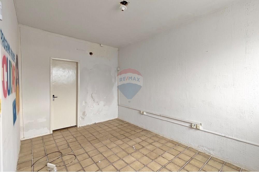 Casa Comercial - Venda - Olinda , Pernambuco - IMG_20250911_145937.jpg - 850091083-6