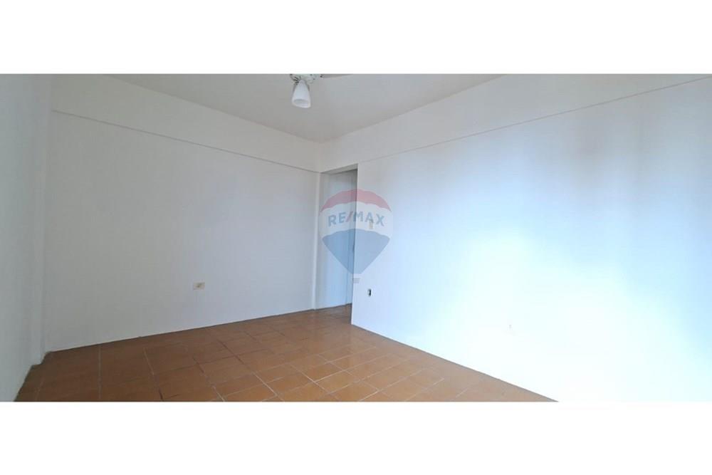 Apartamento - Venda - Jaboatão dos Guararapes , Pernambuco - Qto princ. f3.jpeg - 850601020-41