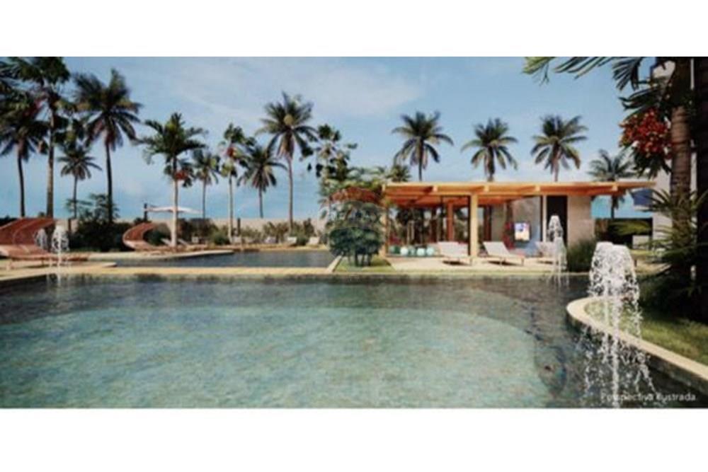 Apart Hotel/ Flat - Venda - Ipojuca , Pernambuco - WhatsApp Image 2025-02-21 at 14.30.29 (3).jpeg - 850041009-90