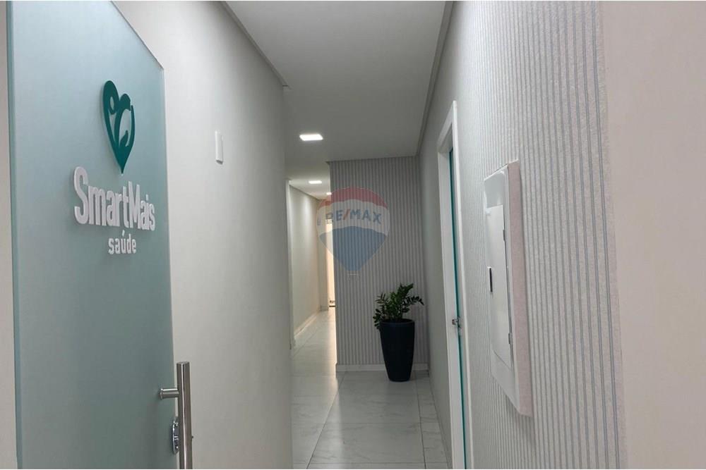 Cj. Comercial/ Sala - Alugar - Petrolina , Pernambuco - IMG-20250714-WA0070.jpg - 850611025-26