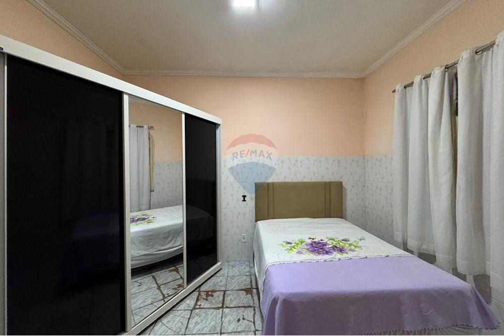 Casa - Venda - Aracaju , Sergipe - WhatsApp Image 2025-07-14 at 12.37.30 (3).jpeg - 850581005-260