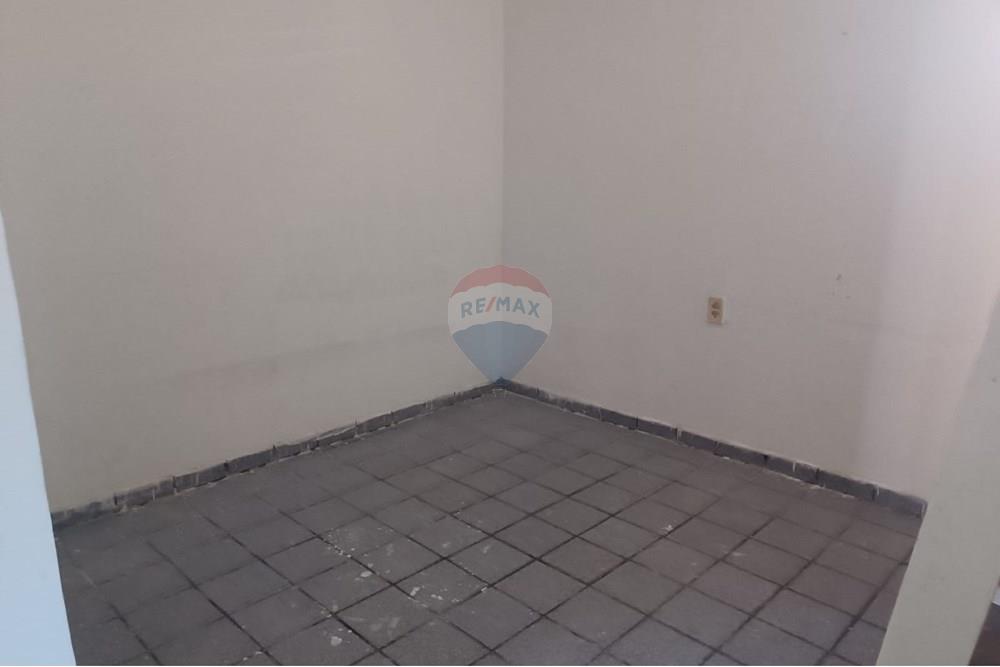 Casa - Venda - Maceió , Alagoas - CASA VERGEL 20.jpg - 850141002-126