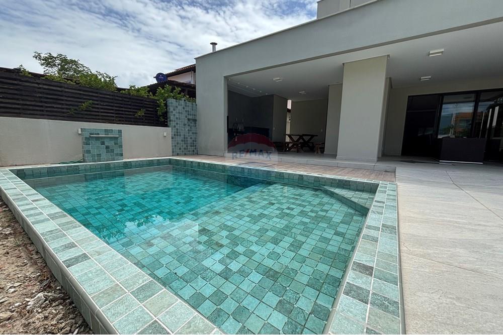 Casa de Condomínio - Venda - Barra de São Miguel , Alagoas - IMG_1797.JPG - 850491043-5