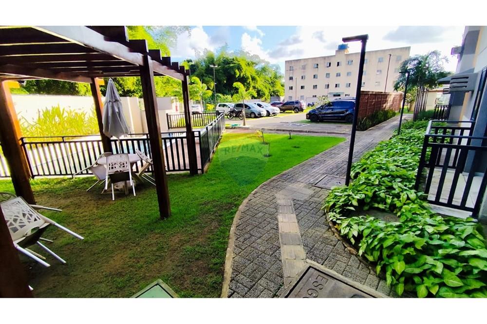 Apartamento - Venda - Recife , Pernambuco - Imagem do WhatsApp de 2025-08-18 à(s) 20.51.32_22174776.jpg - 850191024-481