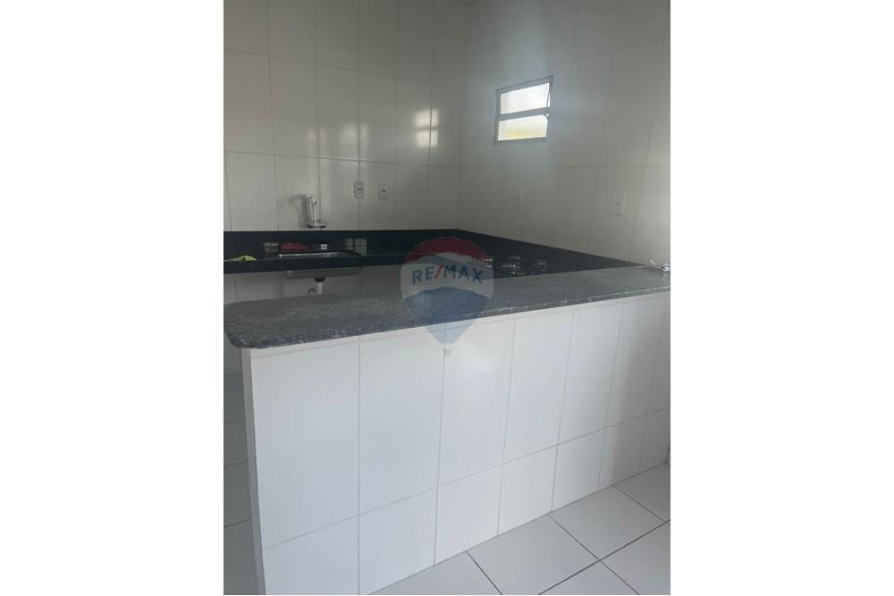 Casa de Condomínio - Venda - Rio Largo , Alagoas - WhatsApp Image 2025-09-26 at 08.51.09 (2).jpeg - 850141096-3