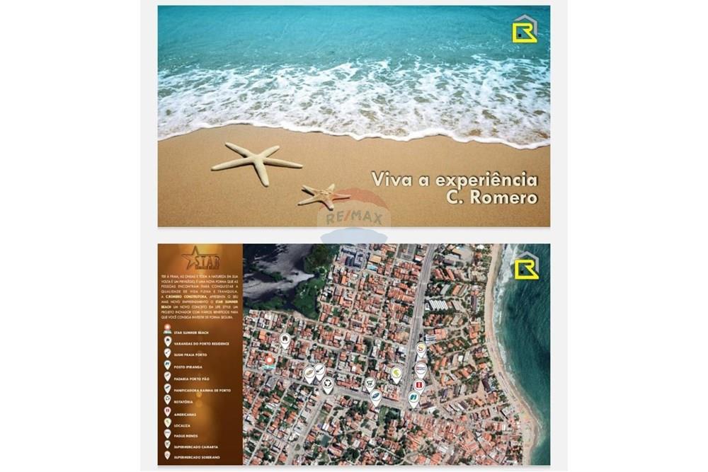 Apart Hotel/ Flat - Venda - Ipojuca , Pernambuco - WhatsApp Image 2025-01-23 at 1.03.15 PM.jpeg - 850221031-157