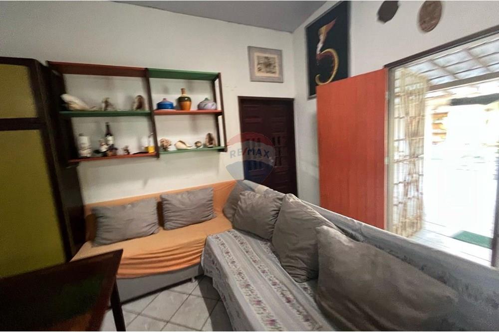 Casa - Venda - Marechal Deodoro , Alagoas - WhatsApp Image 2025-05-19 at 08.45.26 (2).jpeg - 850641045-10