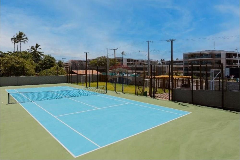 Apart Hotel/ Flat - Venda - Ipojuca , Pernambuco - WhatsApp Image 2025-06-06 at 13.45.25 (1).jpeg - 850041009-104