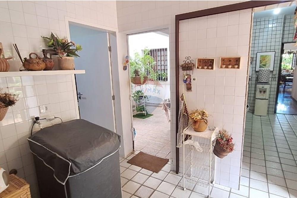 Casa - Venda - Recife , Pernambuco - 33.jpeg - 850301022-43