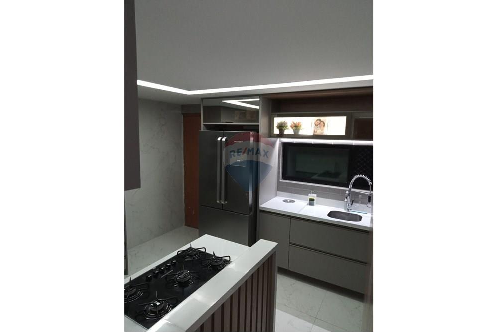Apartamento - Venda - Recife , Pernambuco - IMG-20250415-WA0026.jpg - 850171005-116